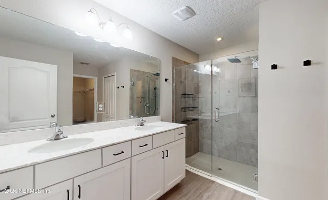 $385,000 | 65656 Edgewater Drive, Yulee, FL 32097