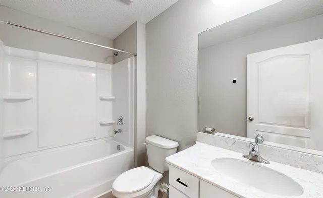 $385,000 | 65656 Edgewater Drive, Yulee, FL 32097