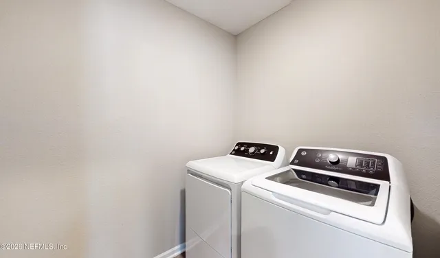 $385,000 | 65656 Edgewater Drive, Yulee, FL 32097