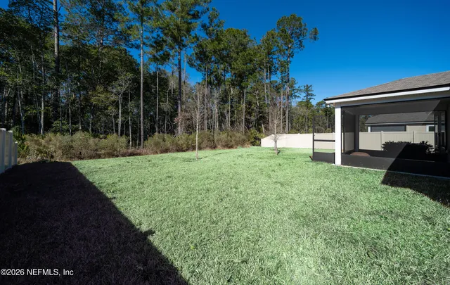 $385,000 | 65656 Edgewater Drive, Yulee, FL 32097