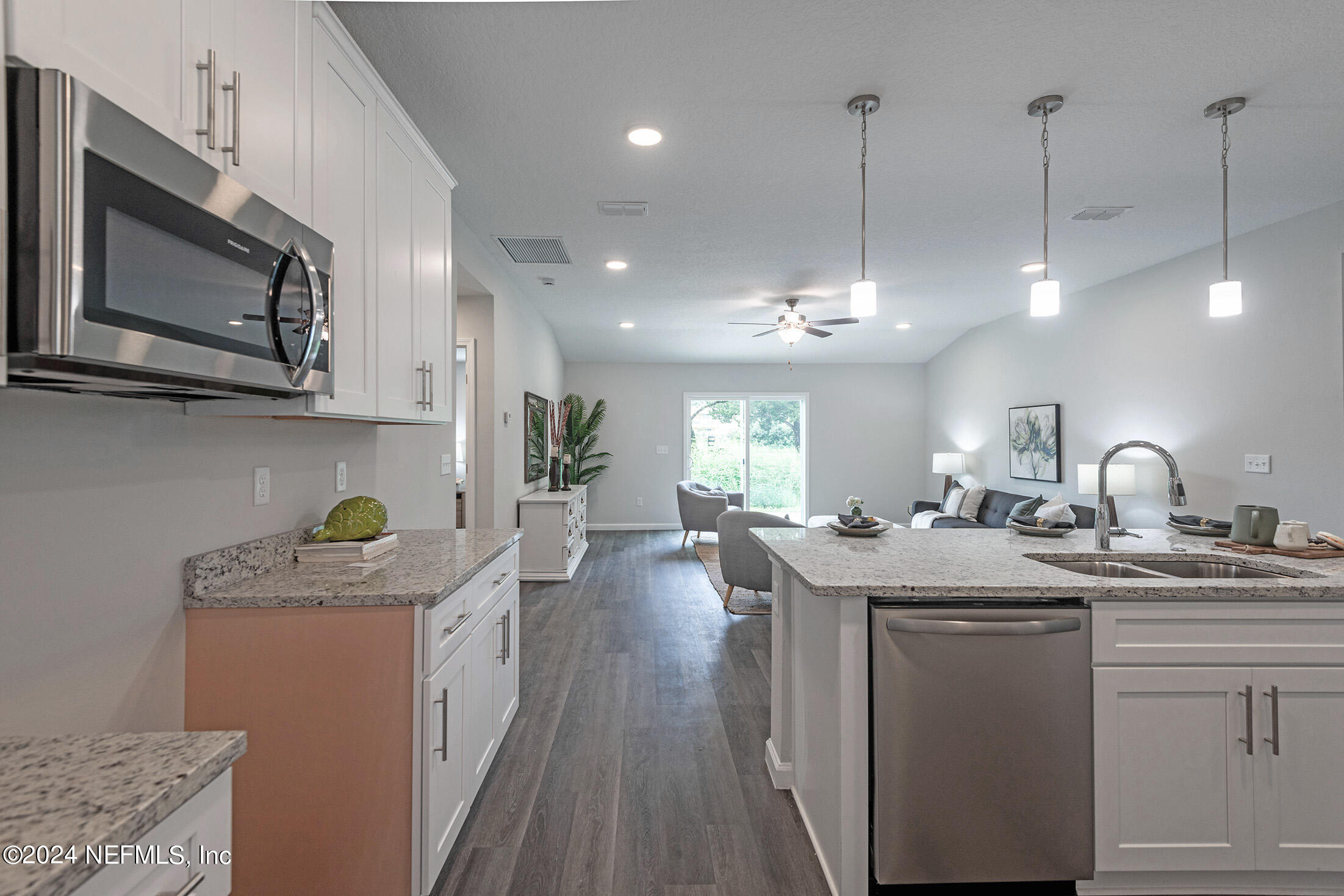 10316 Old Kings Road Jacksonville, FL 32219 - Photo 13 of 45 DSC_1431-HDR