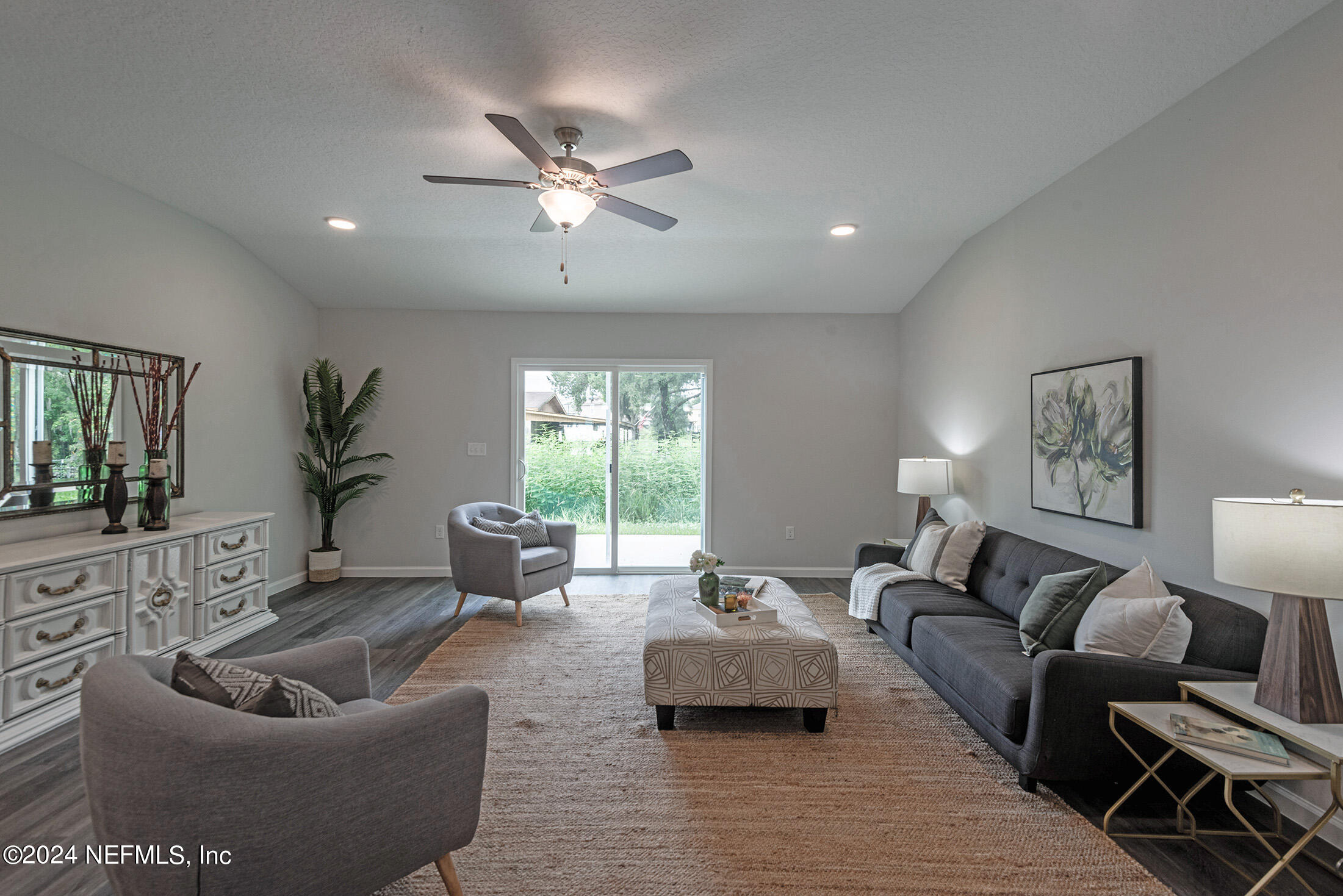 10316 Old Kings Road Jacksonville, FL 32219 - Photo 17 of 45 DSC_1451-HDR