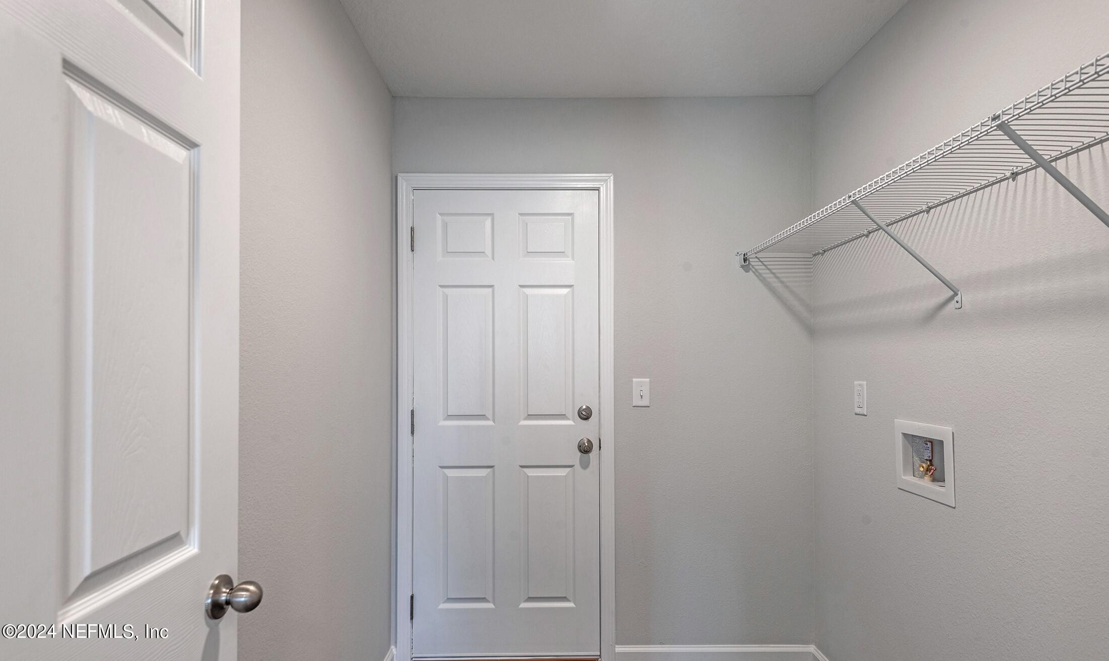 10316 Old Kings Road Jacksonville, FL 32219 - Photo 24 of 45 DSC_1486-HDR