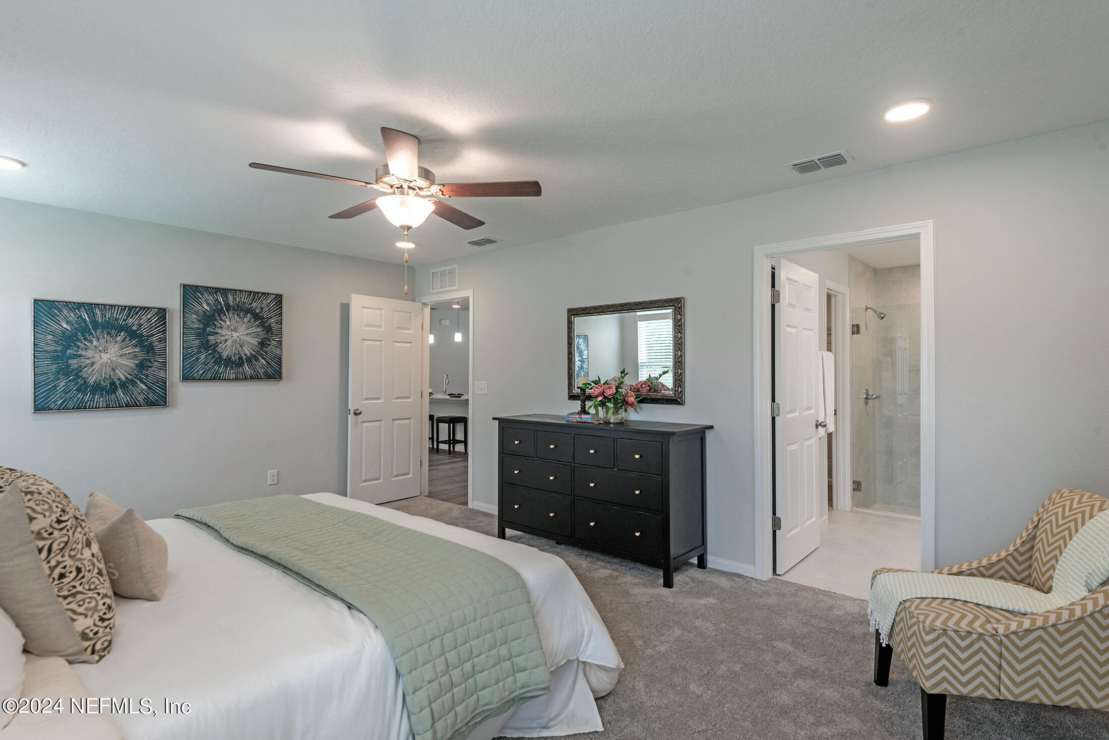10316 Old Kings Road Jacksonville, FL 32219 - Photo 28 of 45 DSC_1506-HDR