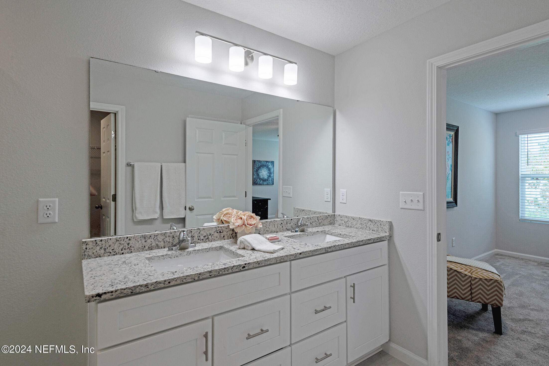 10316 Old Kings Road Jacksonville, FL 32219 - Photo 30 of 45 DSC_1516-HDR