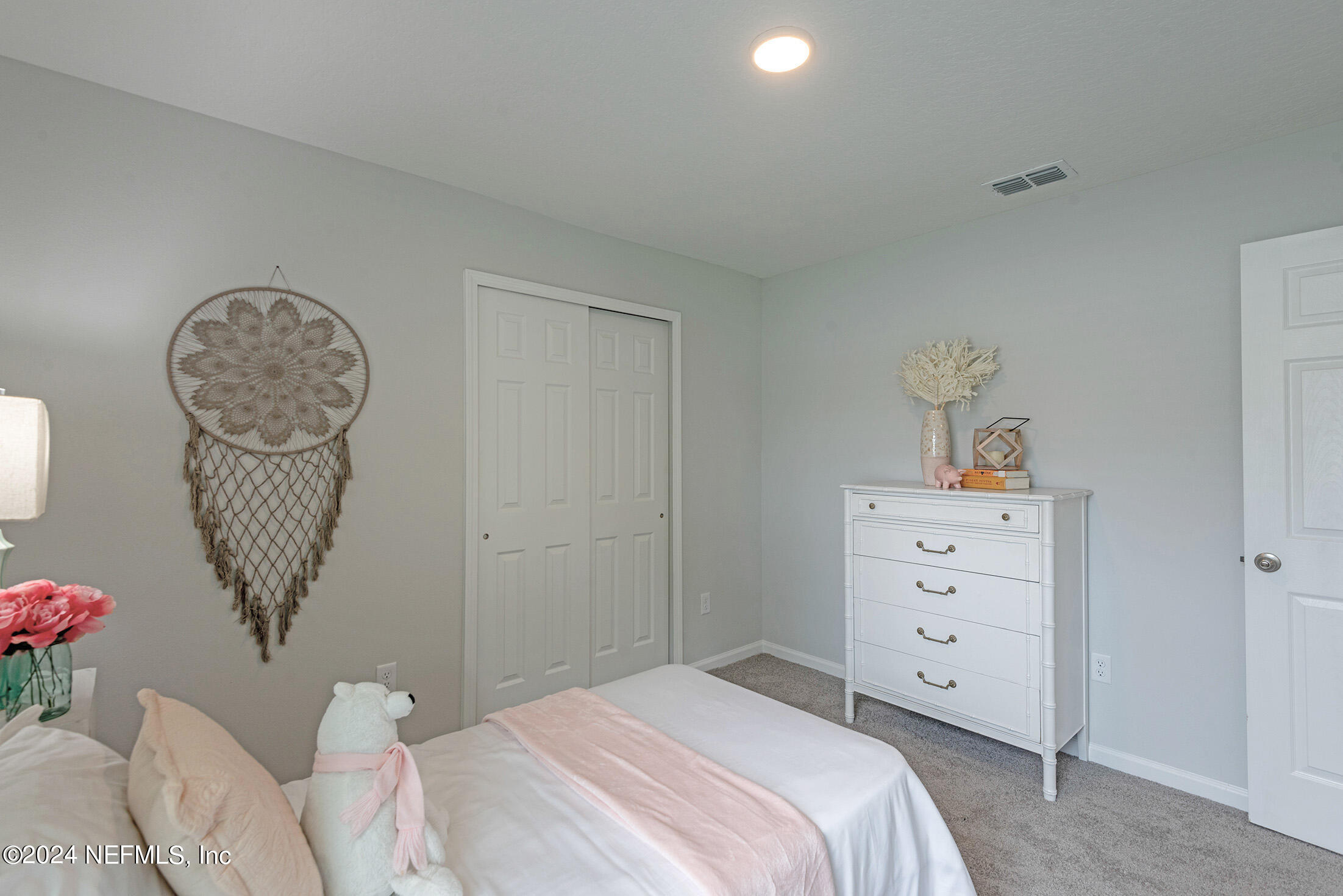 10316 Old Kings Road Jacksonville, FL 32219 - Photo 35 of 45 DSC_1541-HDR