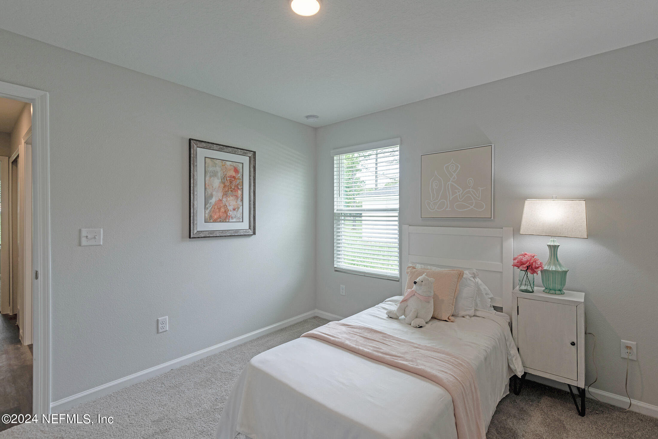 10316 Old Kings Road Jacksonville, FL 32219 - Photo 36 of 45 DSC_1546-HDR