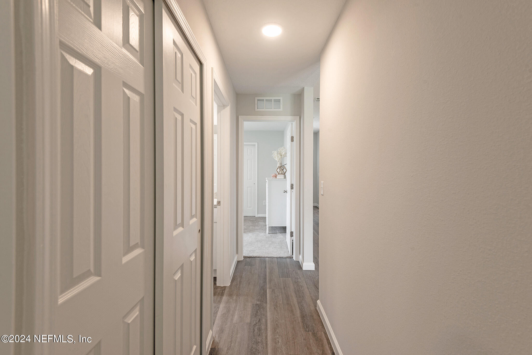 10316 Old Kings Road Jacksonville, FL 32219 - Photo 42 of 45 DSC_1576-HDR