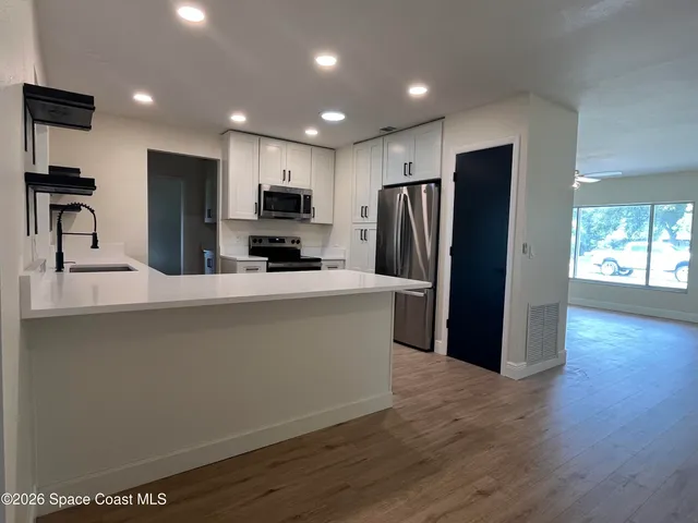 $2,400 | 1171 Riviera Drive Northeast, Palm Bay, FL 32905