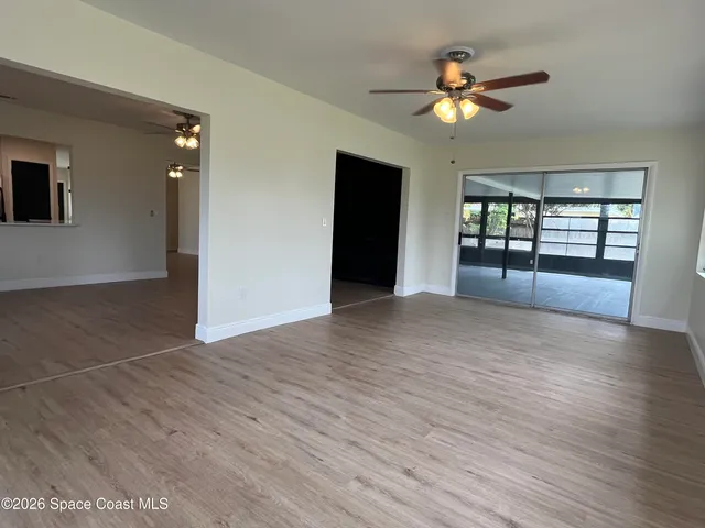 $2,400 | 1171 Riviera Drive Northeast, Palm Bay, FL 32905