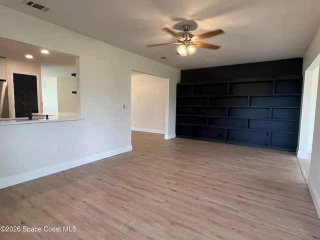 $2,400 | 1171 Riviera Drive Northeast, Palm Bay, FL 32905