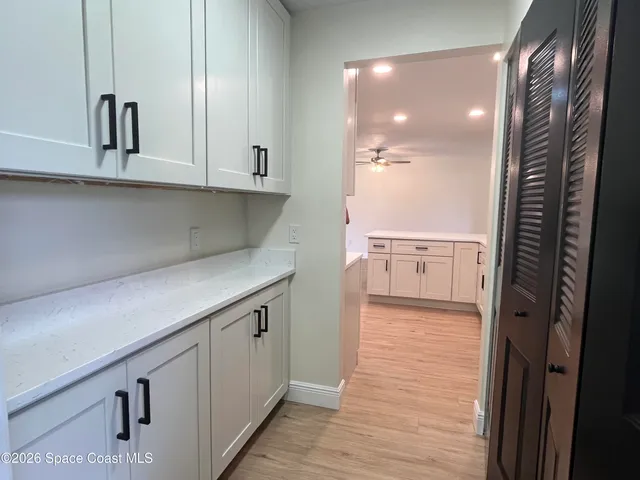 $2,400 | 1171 Riviera Drive Northeast, Palm Bay, FL 32905