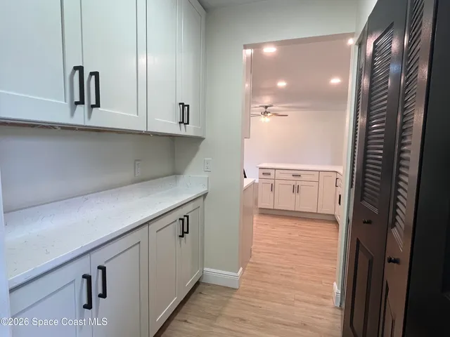 $2,400 | 1171 Riviera Drive Northeast, Palm Bay, FL 32905