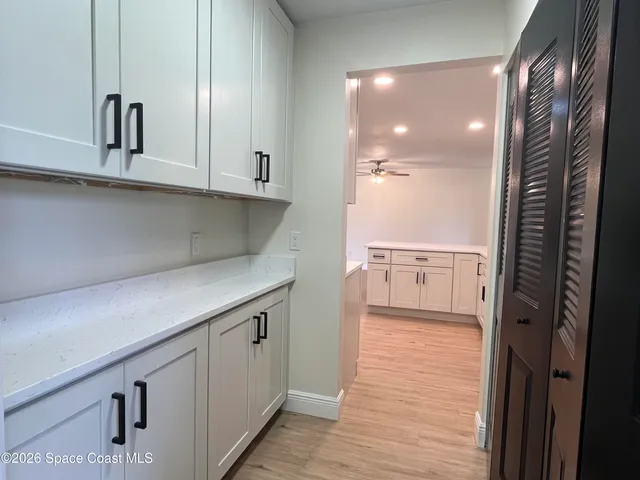 $2,400 | 1171 Riviera Drive Northeast, Palm Bay, FL 32905