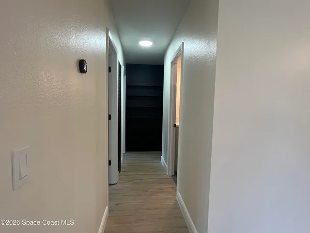 $2,400 | 1171 Riviera Drive Northeast, Palm Bay, FL 32905