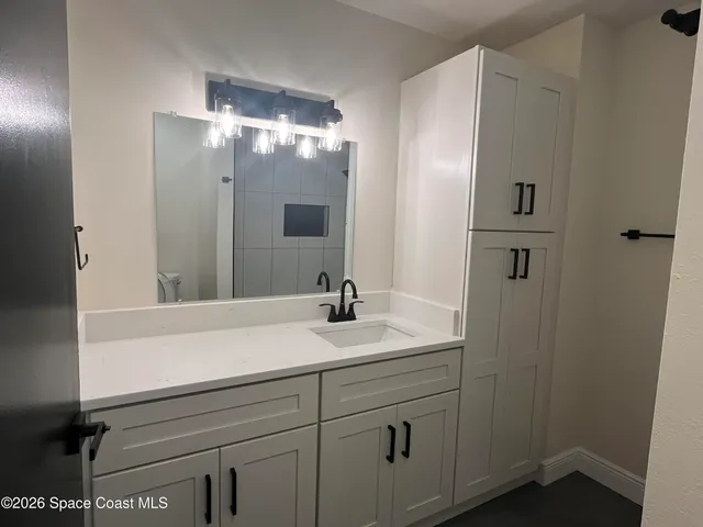 $2,400 | 1171 Riviera Drive Northeast, Palm Bay, FL 32905