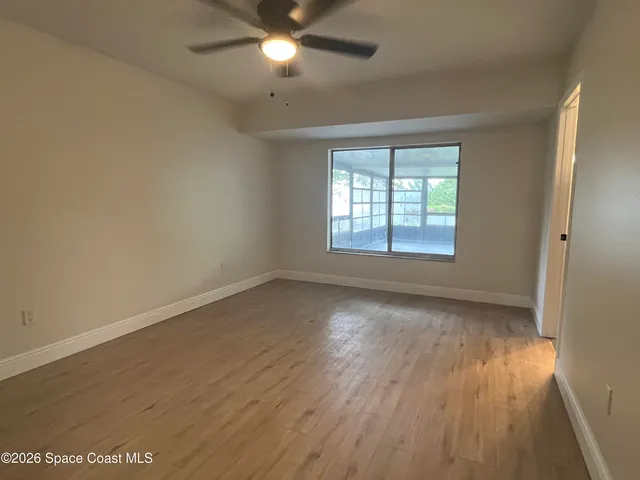 $2,400 | 1171 Riviera Drive Northeast, Palm Bay, FL 32905