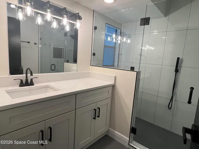 $2,400 | 1171 Riviera Drive Northeast, Palm Bay, FL 32905