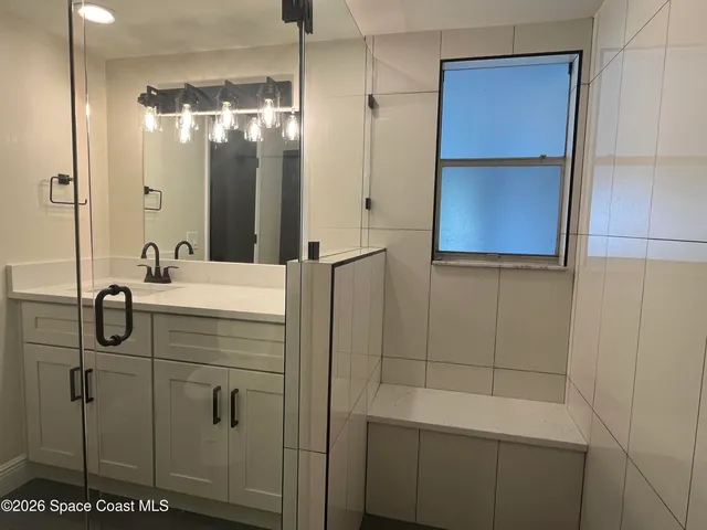 $2,400 | 1171 Riviera Drive Northeast, Palm Bay, FL 32905