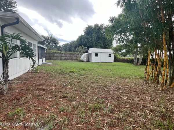 $2,400 | 1171 Riviera Drive Northeast, Palm Bay, FL 32905
