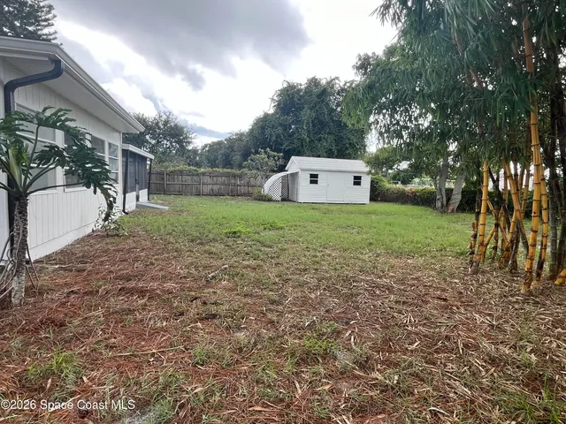 $2,400 | 1171 Riviera Drive Northeast, Palm Bay, FL 32905