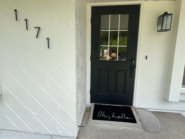a bathroom with a sink