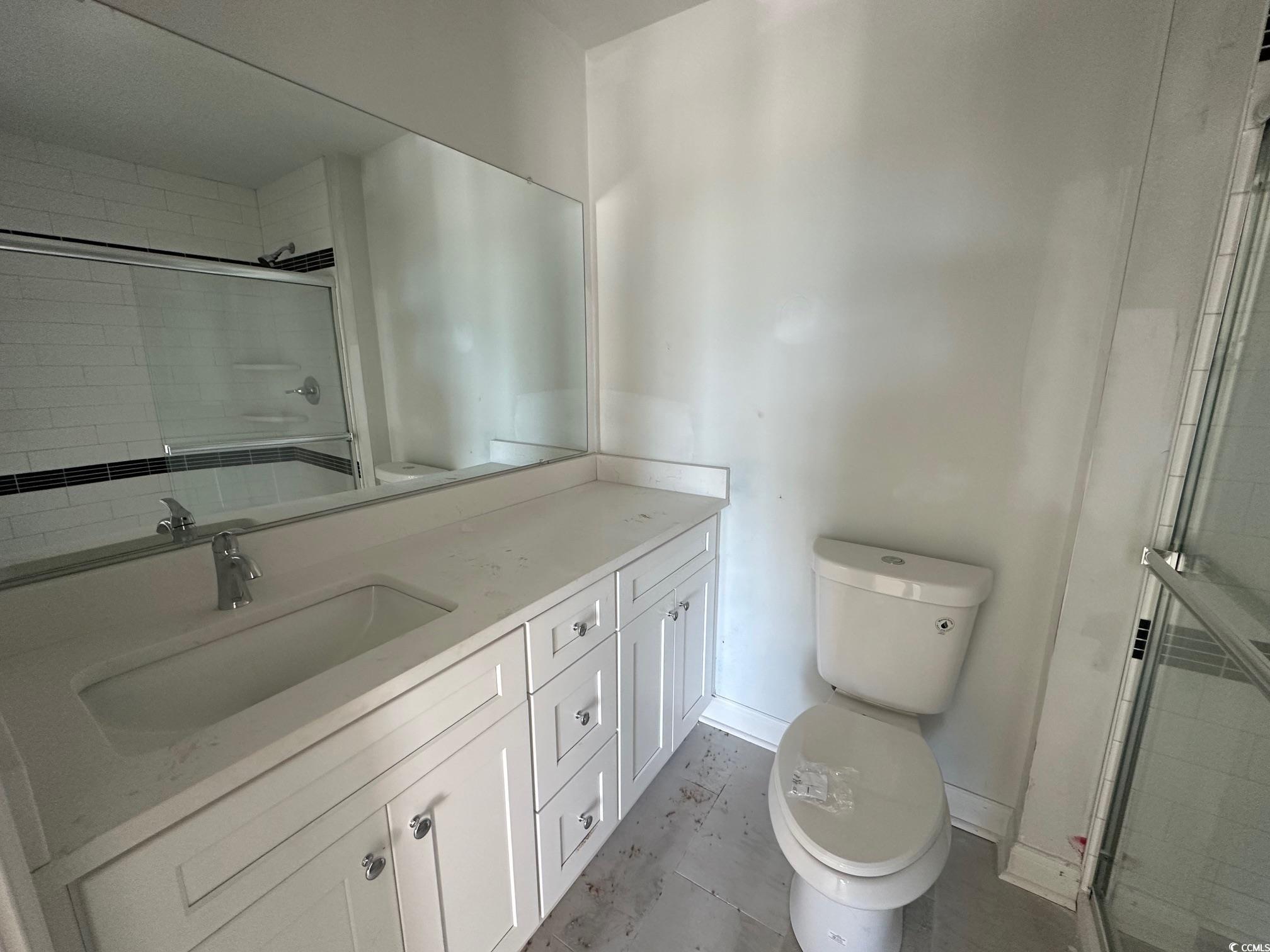 801 Maxine Court, Unit 1A Myrtle Beach, SC 29577 - Photo 17 of 36 Gallery Image 17