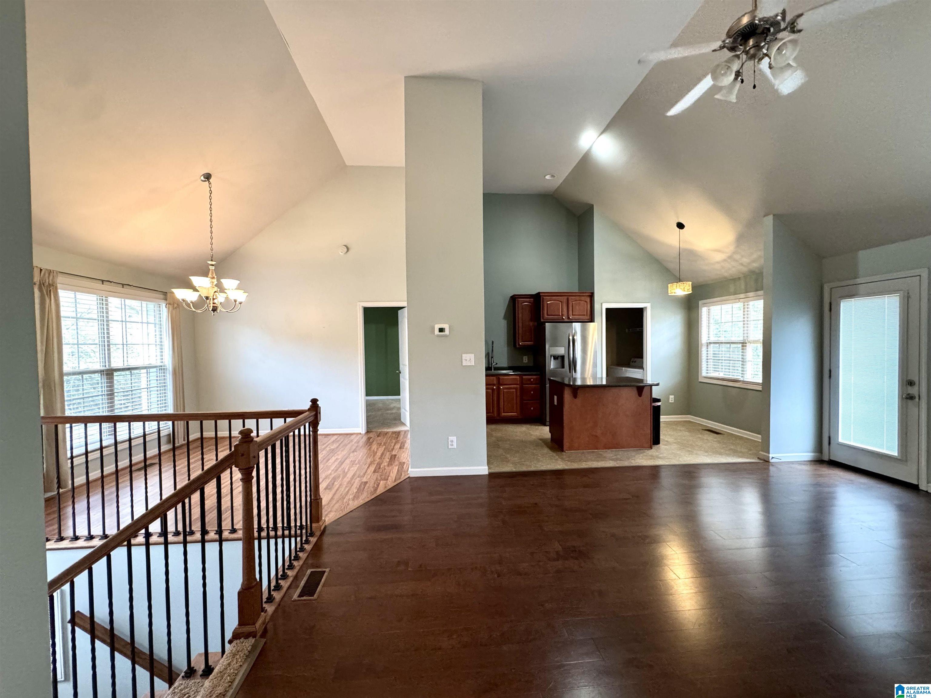 95 Trappers Way Springville, AL 35146 - Photo 15 of 27