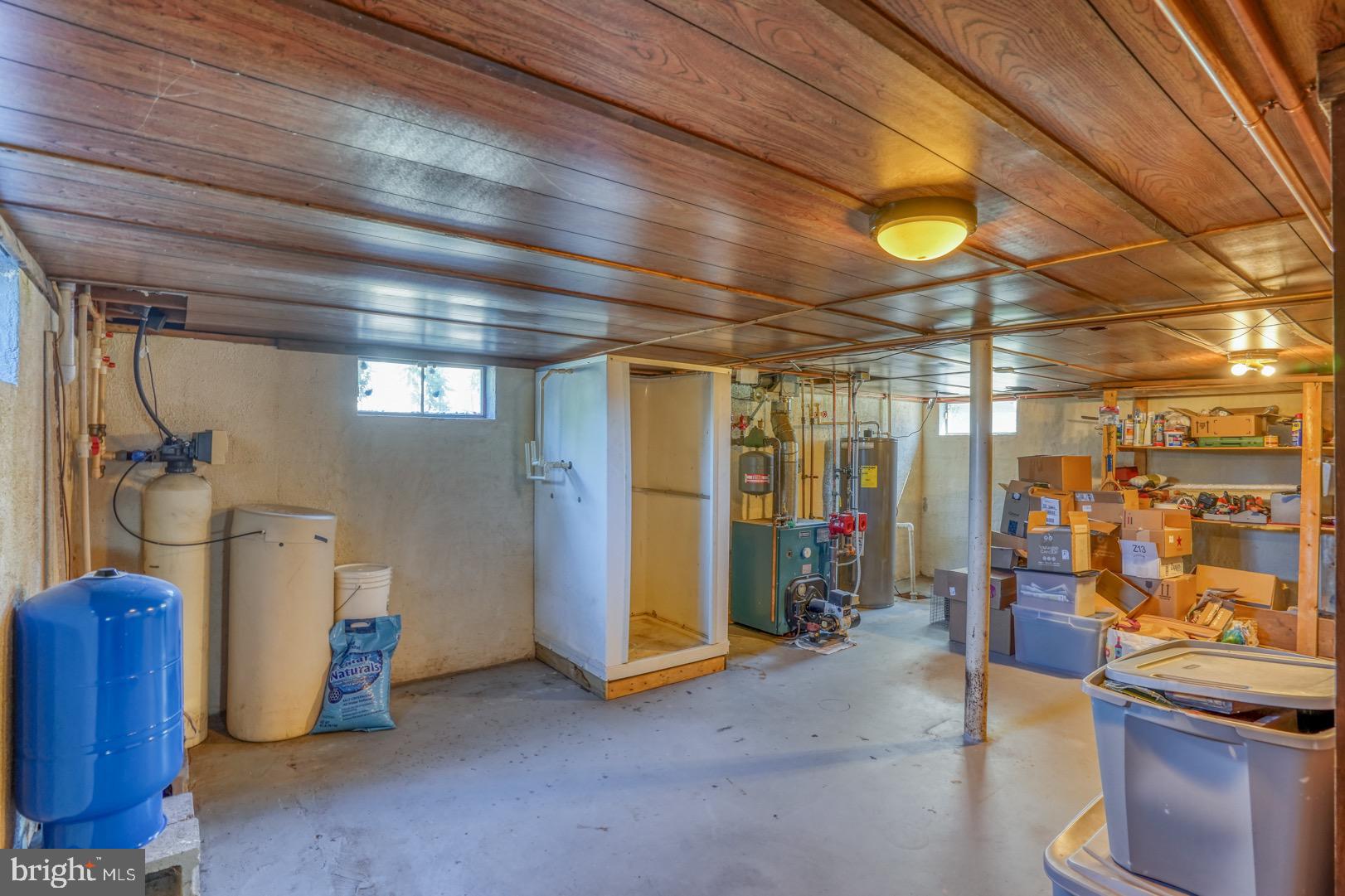 66 Greenbriar Road Hartly, DE 19953 - Photo 23 of 40 Gallery Image 23