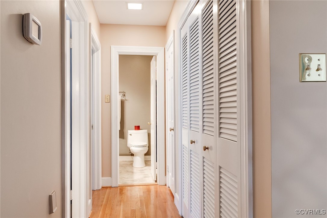 300 North Ridge Road, Unit 14 Henrico, VA 23229 - Photo 23 of 37 Gallery Image 23