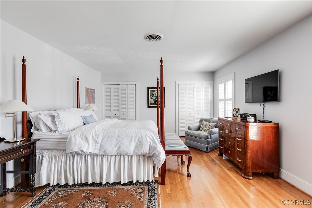 300 North Ridge Road, Unit 14 Henrico, VA 23229 - Photo 25 of 37 Gallery Image 25