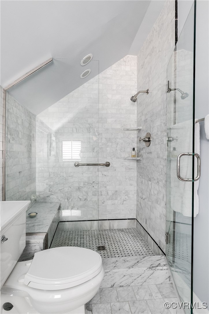300 North Ridge Road, Unit 14 Henrico, VA 23229 - Photo 28 of 37 Gallery Image 28