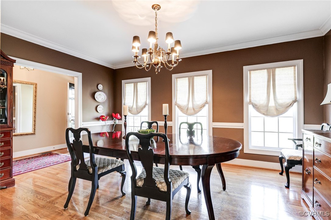 300 North Ridge Road, Unit 14 Henrico, VA 23229 - Photo 8 of 37 Gallery Image 8