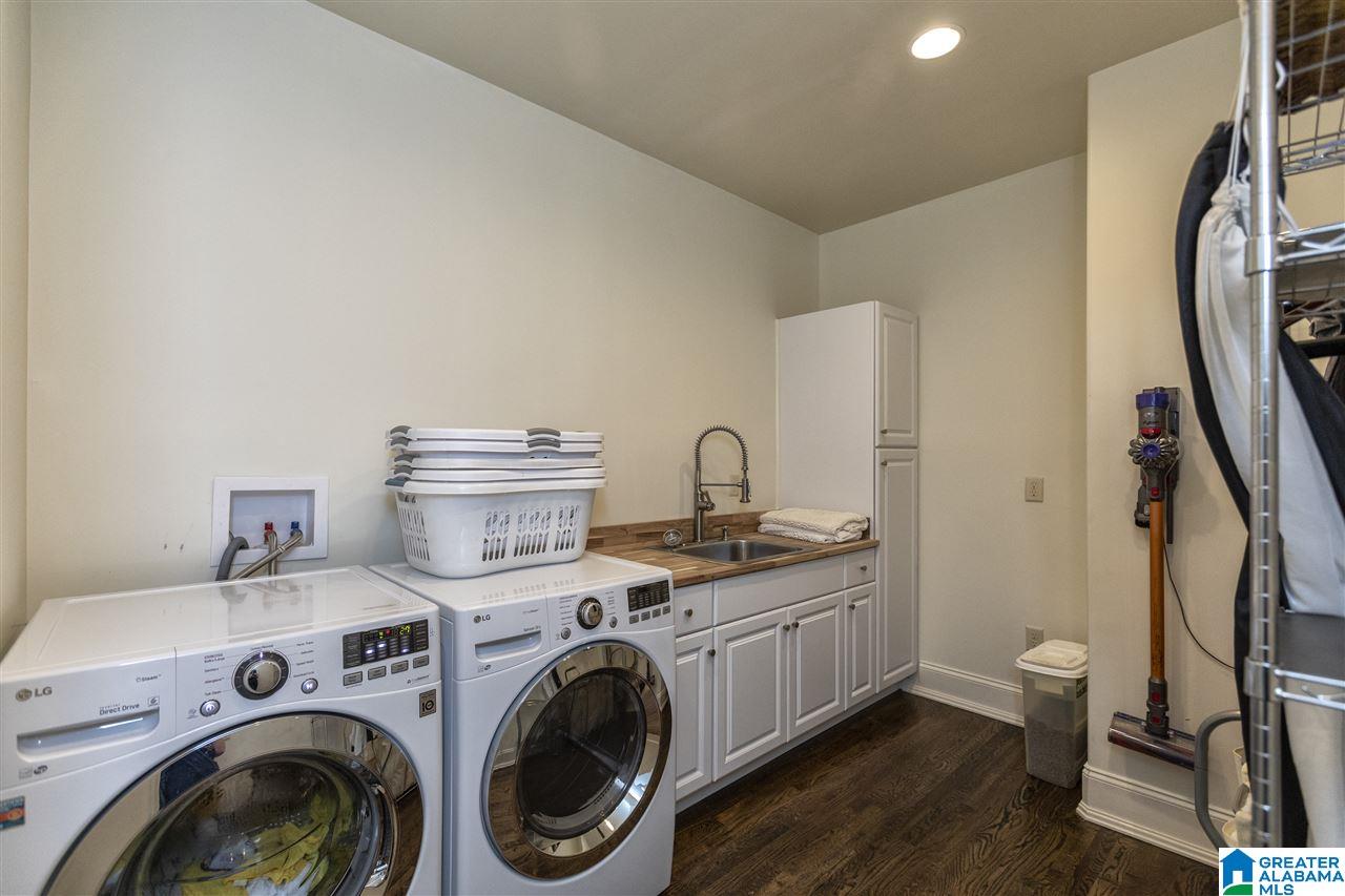 301 Devon Drive Birmingham, AL 35209 - Photo 26 of 32
