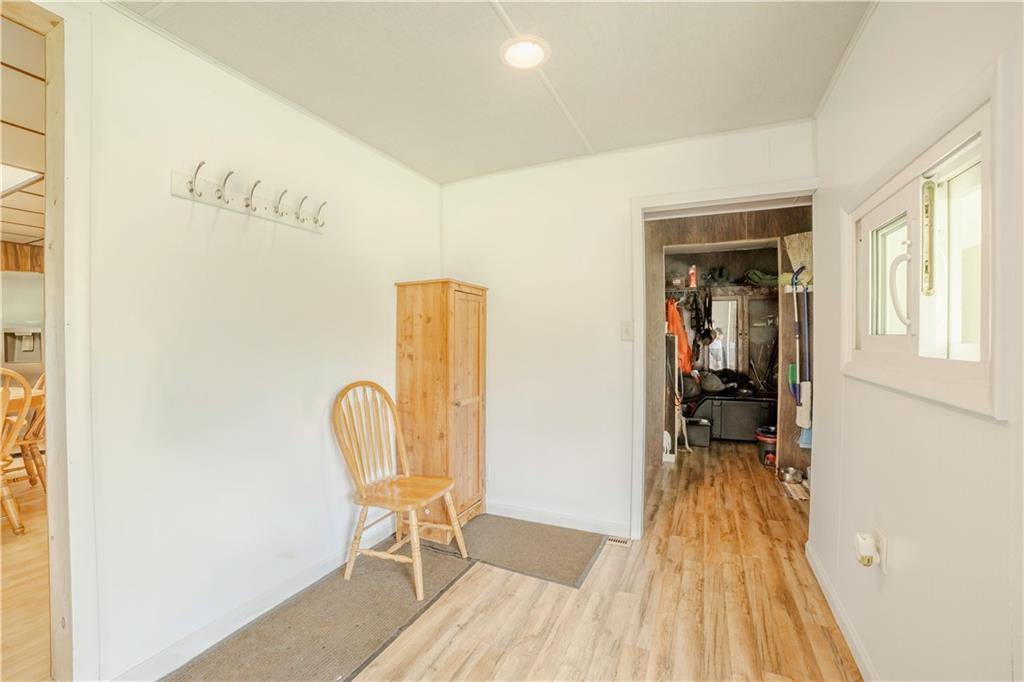 27 Locust Street Alverda, PA 15710 - Photo 21 of 24