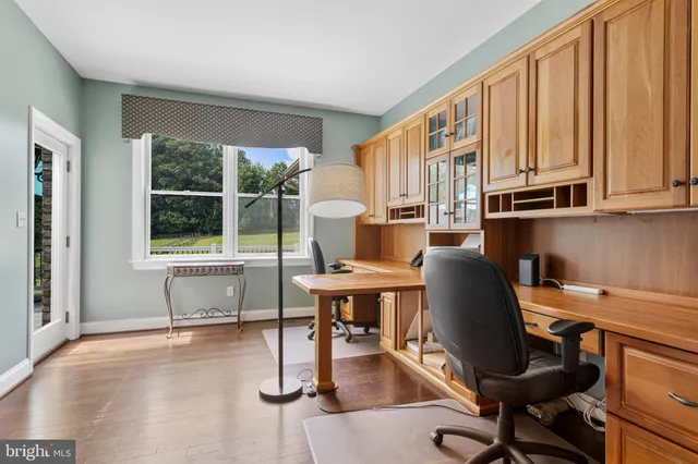 $3,125,000 | 501 Elbow Lane, Landenberg, PA 19350