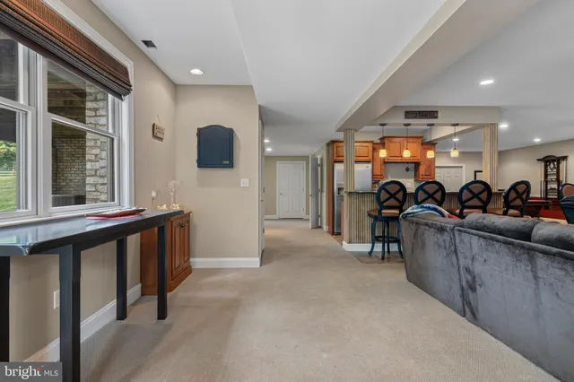 $3,125,000 | 501 Elbow Lane, Landenberg, PA 19350