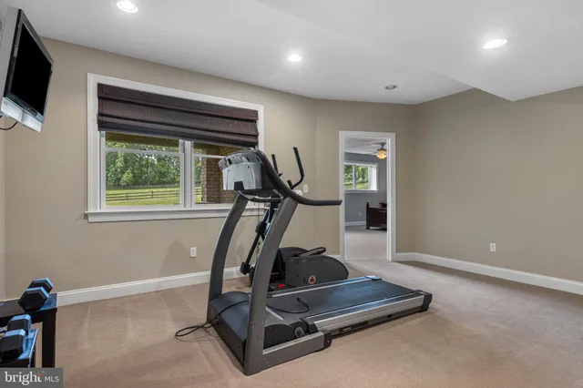 $3,125,000 | 501 Elbow Lane, Landenberg, PA 19350