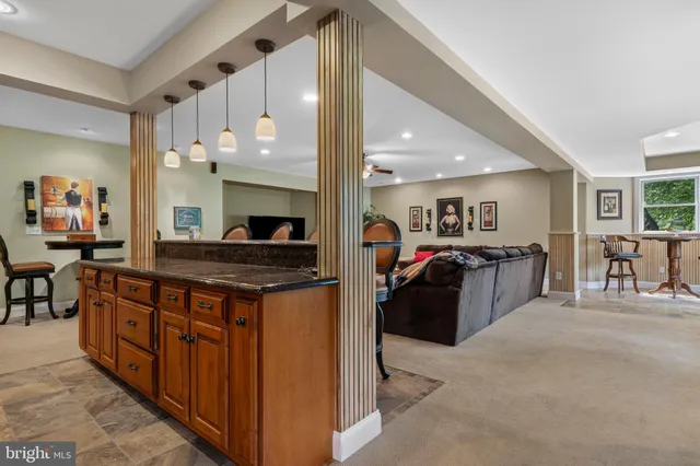 $3,125,000 | 501 Elbow Lane, Landenberg, PA 19350