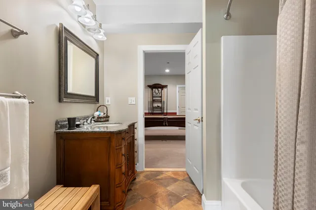 $3,125,000 | 501 Elbow Lane, Landenberg, PA 19350