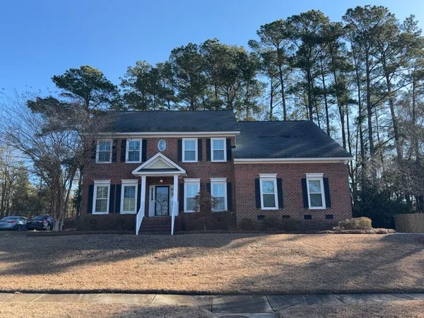 $2,895 | 1009 Blockade Runner Parkway, Summerville, SC 29485