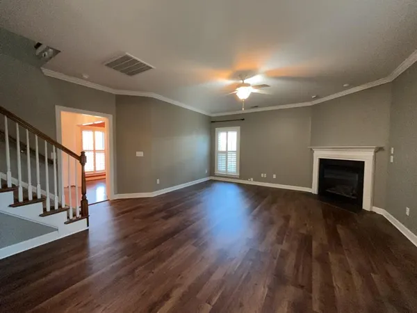 $2,895 | 1009 Blockade Runner Parkway, Summerville, SC 29485