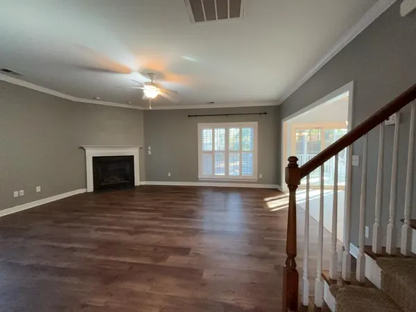 $2,895 | 1009 Blockade Runner Parkway, Summerville, SC 29485