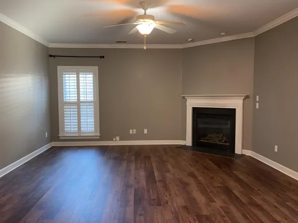 $2,895 | 1009 Blockade Runner Parkway, Summerville, SC 29485
