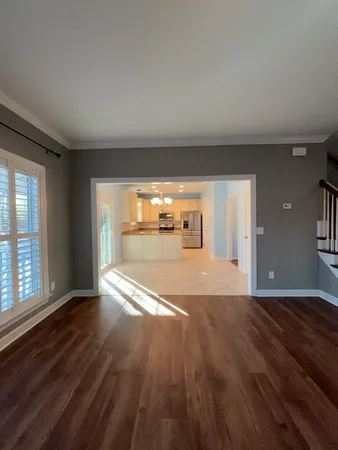 $2,895 | 1009 Blockade Runner Parkway, Summerville, SC 29485