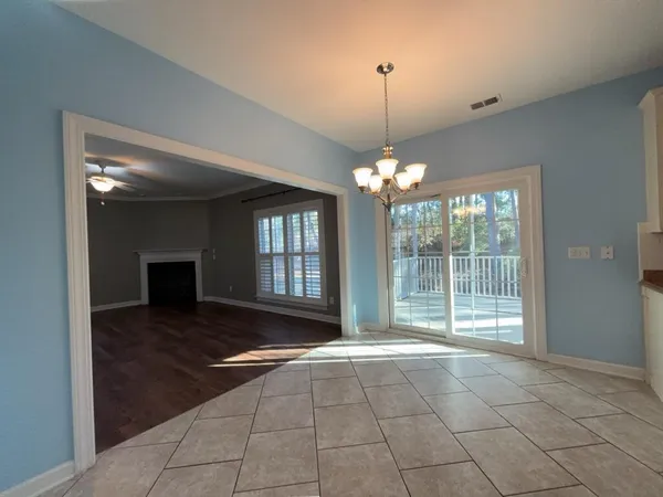 $2,895 | 1009 Blockade Runner Parkway, Summerville, SC 29485