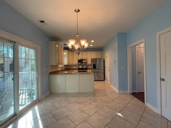 $2,895 | 1009 Blockade Runner Parkway, Summerville, SC 29485