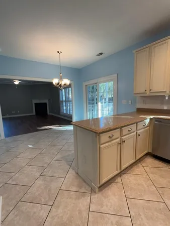 $2,895 | 1009 Blockade Runner Parkway, Summerville, SC 29485