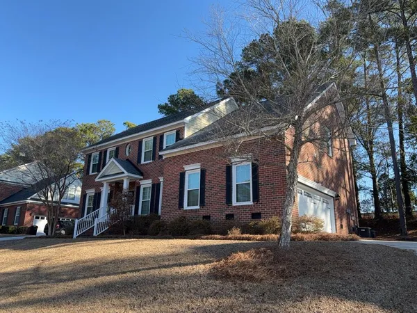 $2,895 | 1009 Blockade Runner Parkway, Summerville, SC 29485