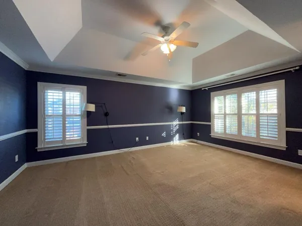 $2,895 | 1009 Blockade Runner Parkway, Summerville, SC 29485